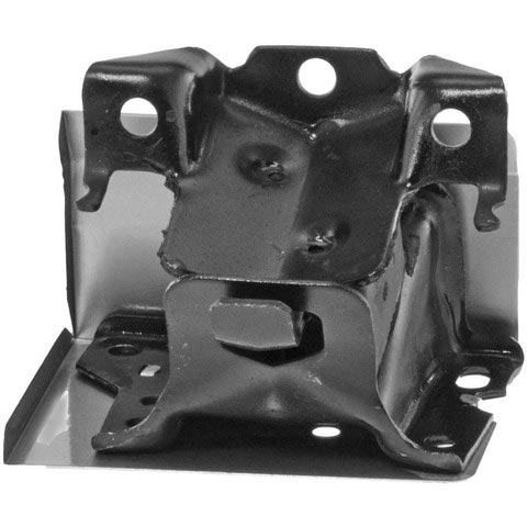 Image 1 for Anchor Engine Mount (Left) (With Heat Shield) 3649
