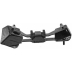 Thumbnail for Anchor Transmission Mount (With Heat Shield) 3673