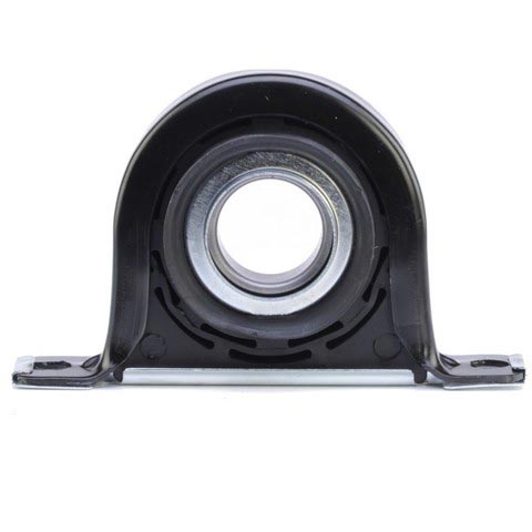 Image 1 for Anchor Driveshaft Center Support Bearing 6053