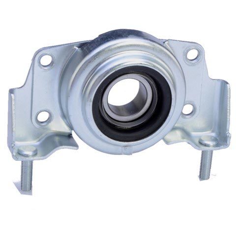 Image 1 for Anchor Driveshaft Center Support Bearing 6063