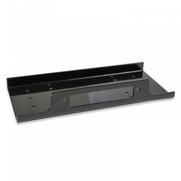 Image 1 for Anvil Off-Road 1030AOR Winch Mount Plate (15,000-17,000 LBS)