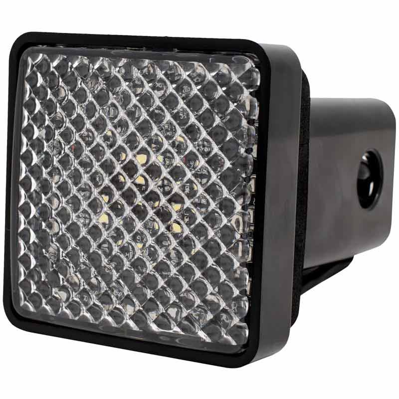 Anzo 861173 5Function LED Hitch Light XDP