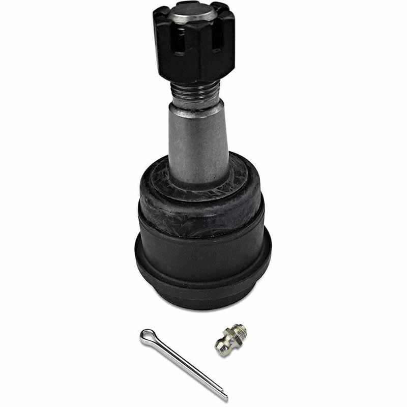 Apex Chassis BJ124 Upper Ball Joint XDP