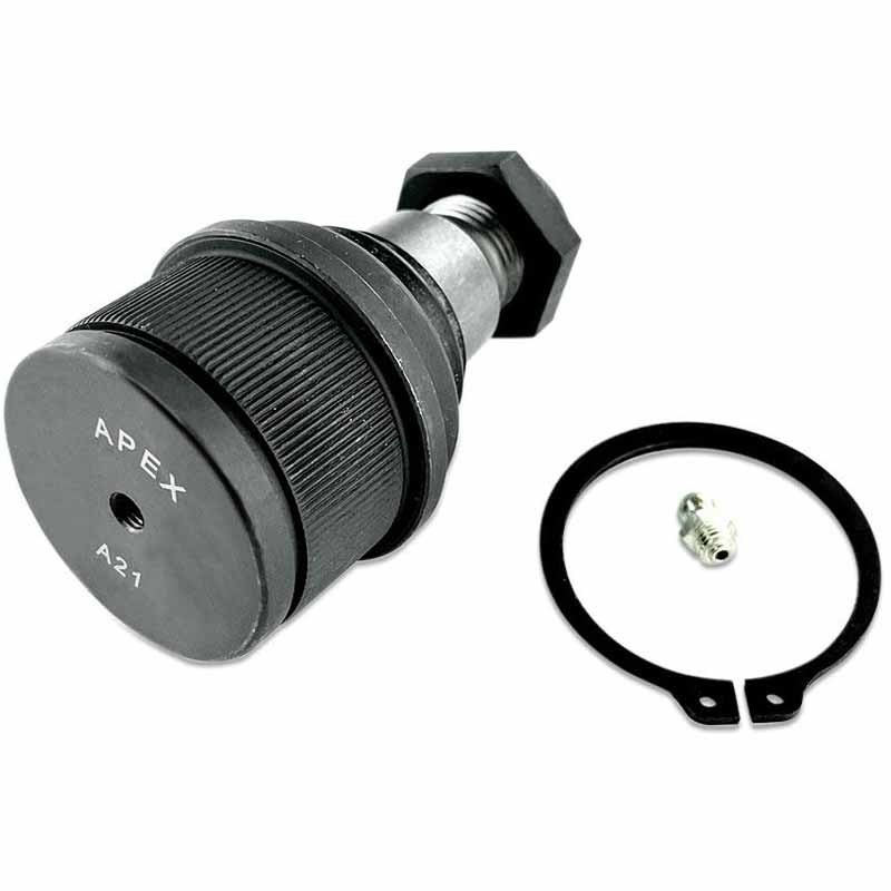 Apex Chassis BJ139 Super HD Lower Ball Joint XDP