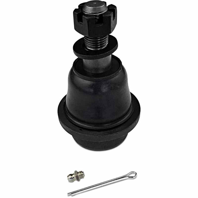 Apex Chassis BJ143 Super HD Lower Ball Joint XDP