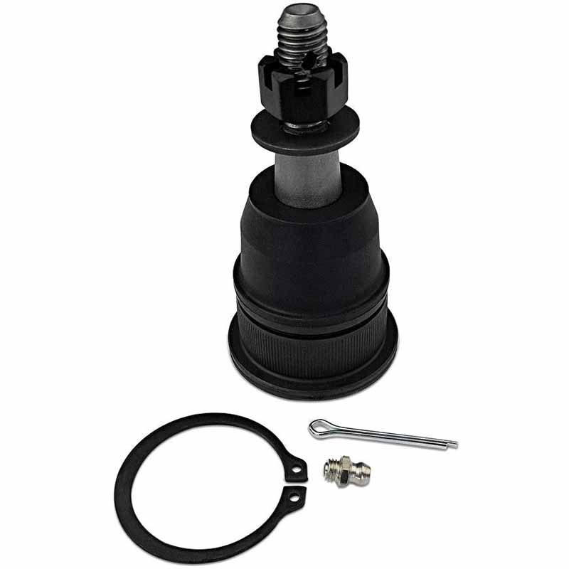 Apex Chassis BJ144 Super HD Upper Ball Joint XDP