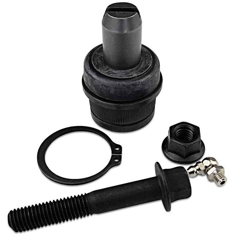 Apex Chassis BJ147 Upper Ball Joint XDP