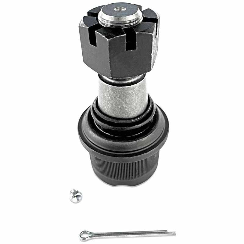 Apex Chassis BJ150 Super HD Lower Ball Joint XDP