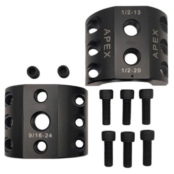 Dyc様 brk-kit-ufp-5bolt-26866-a.jpg