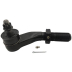 Thumbnail for Apex Chassis ProLock Drag Link End (At Knuckle) DL310