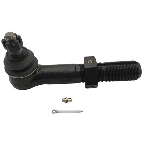 Image 1 for Apex Chassis ProLock Drag Link End (At Pitman Arm) DL311