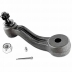 Thumbnail for Apex Chassis IA102 HD Idler Arm