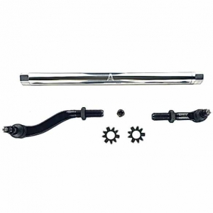 MevoTech MS25739 Supreme Drag Link (At Pitman Arm) | XDP