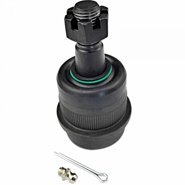 Apex Chassis KIT162 Extreme Duty Upper And Lower Ball Joint Kit | XDP