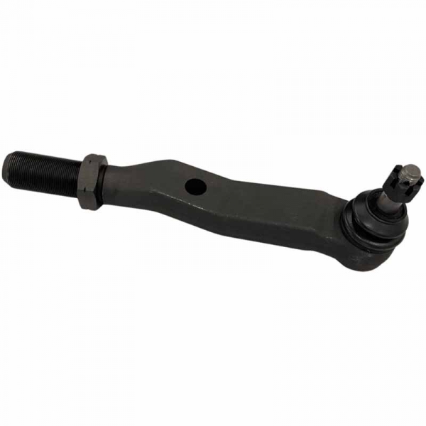 Apex Chassis KIT180 Extreme Duty Tie Rod & Drag Link | XDP