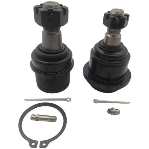 Apex Chassis AS109 Drag Link Adjusting Sleeve | XDP