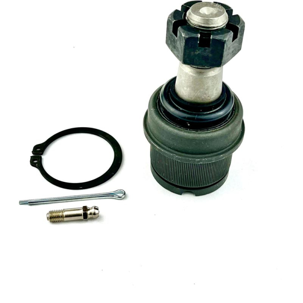 Apex Chassis KIT201 Extreme Duty Upper And Lower Ball Joint Kit | XDP