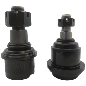 Apex Chassis KIT111 Extreme Duty Upper And Lower Ball Joint Kit | XDP