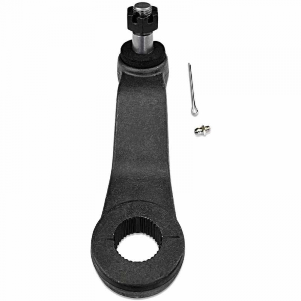 Image 1 for Apex Chassis PA107 Pitman Arm