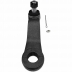 Thumbnail for Apex Chassis PA107 Pitman Arm