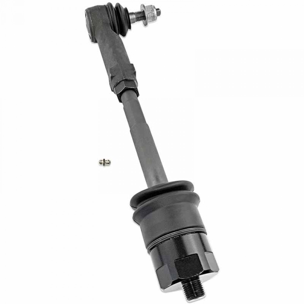 Apex Chassis TR104 Inner/Outer Super HD Tie Rod End | XDP