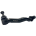 Thumbnail for Apex Chassis ProLock Tie Rod End (Right) TR300