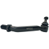 Thumbnail for Apex Chassis ProLock Tie Rod End (Left) TR301