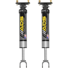 Fox 980-24-664 2.0 Performance Series IFP Shock Absorber | XDP