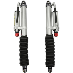 Fox 883-26-051 2.5 Performance Elite Series Adjustable Reservoir