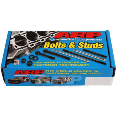 Dayco 5061159 Poly Rib Belt Serpentine Belt - Main Drive | XDP
