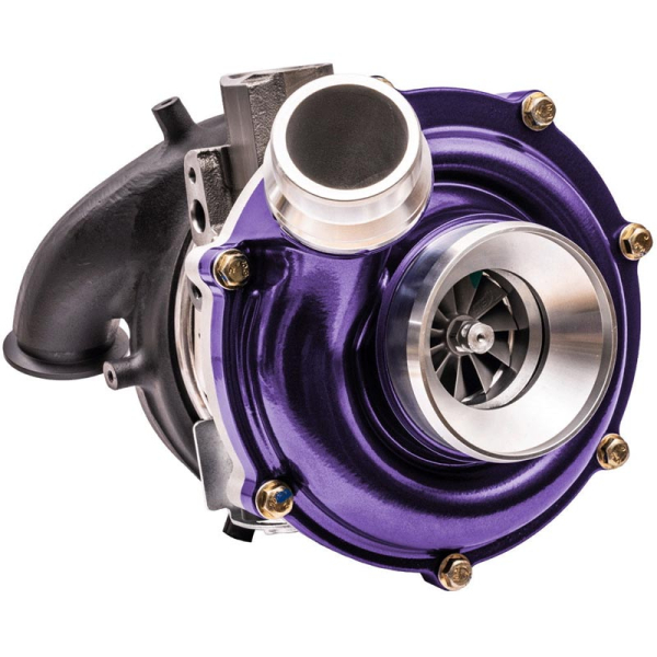 【auroraworks】 Zephyr AK9540AS Wall Hood Insert with 3-Speed 600 CFM Motor