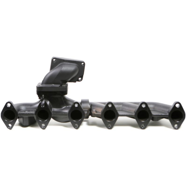 Image 1 for ATS Pulse Flow Exhaust Manifold With Premium Gaskets & Studs 2049502464