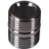 Thumbnail for ATS 3010212326 Billet Aluminum Filter Coupler