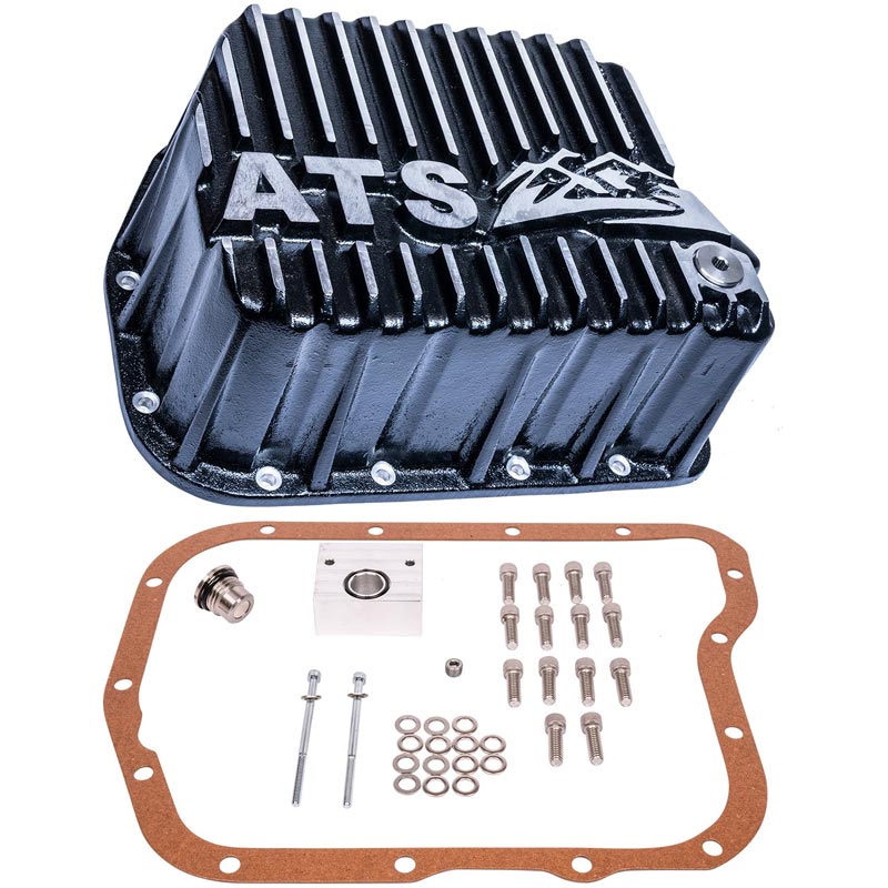 301-900-2116_ATS-