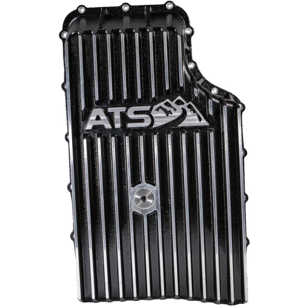 Image 1 for ATS 3019003368 Deep Transmission Pan