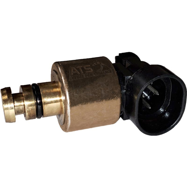 Image 1 for ATS 3030022188 Governor Pressure Transducer