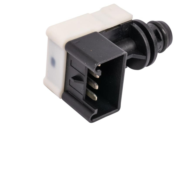 Image 1 for ATS 3030022230 Governor Pressure Transducer