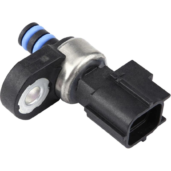 Image 1 for ATS 3030022326 Transmission Line Pressure Sensor Transducer