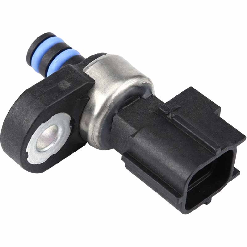 ATS 3030022326 68RFE/545RFE/45RFE Line Pressure Sensor Transducer XDP