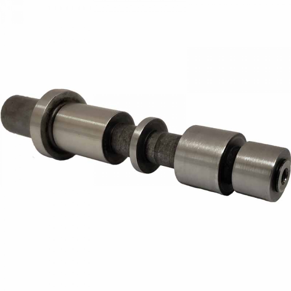 Image 1 for ATS 3030104248 Allison Pressure Regulator Valve
