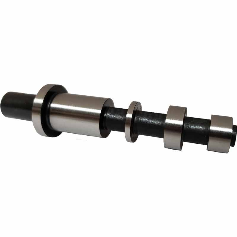 ATS 3030104290 Allison Pressure Regulator Valve | XDP