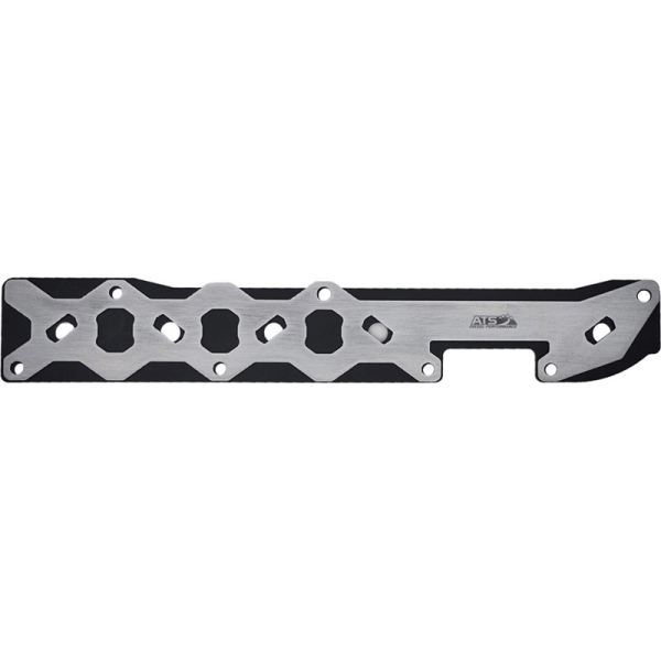 Image 1 for ATS 3030302326 68RFE Accumulator Cover Plate