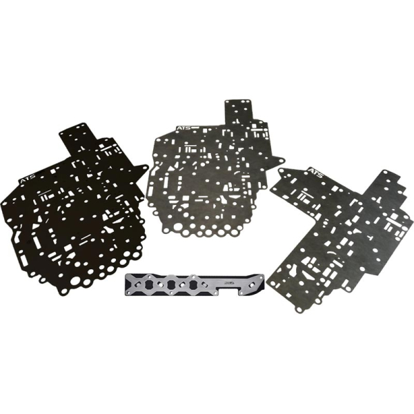 Image 1 for ATS 303-031-2380 Separator Plate & Accumulator Plate Kit