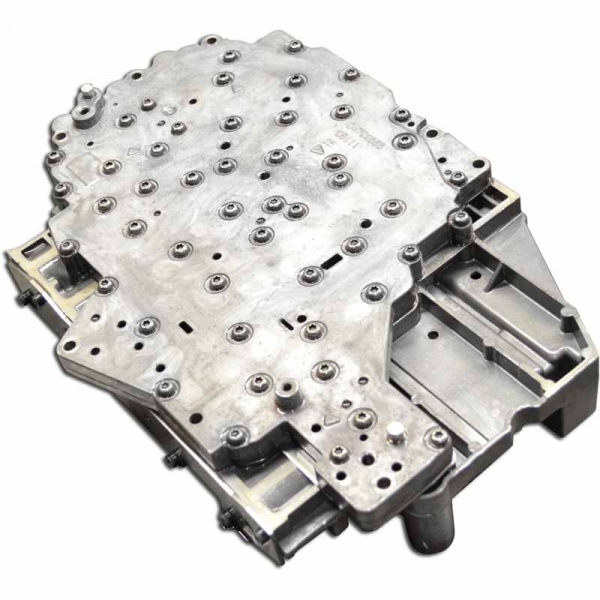 Image 1 for ATS 3039002464 Performance Valve Body