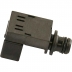 Thumbnail for ATS 3030022230 Governor Pressure Transducer