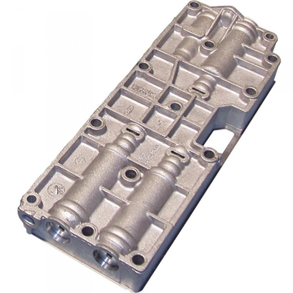 Image 1 for ATS 3039033104 Accumulator Valve Body