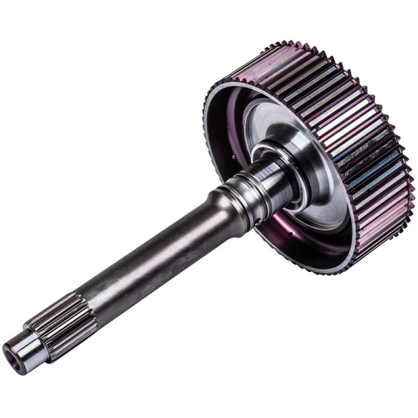ATS 3049102164 Billet Input Shaft | XDP