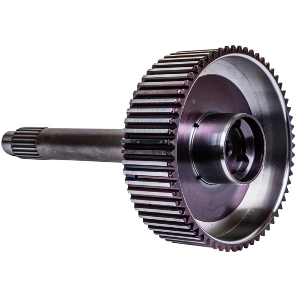 ATS 3049102164 Billet Input Shaft | XDP