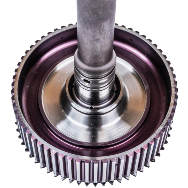 ATS 3049102164 Billet Input Shaft | XDP