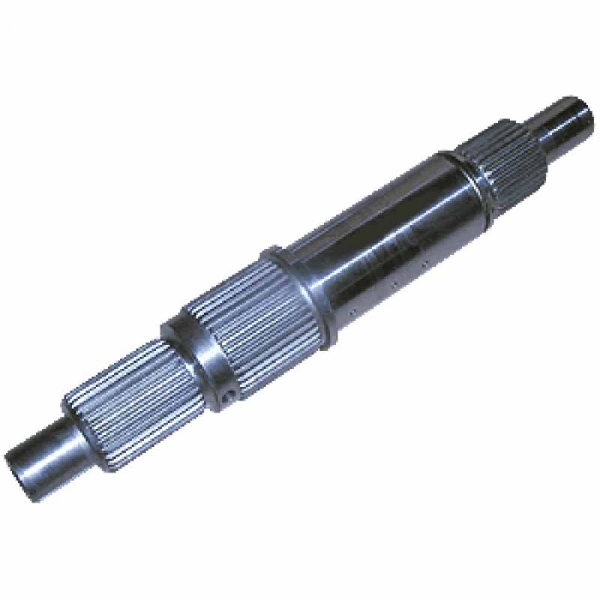 Image 1 for ATS 3049204248 Billet Intermediate Shaft